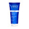 Uriage DS Hair Anti-roos Shampoo 150ml