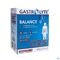 Gastrolyte Balance 8 Zakjes