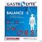 Gastrolyte Balance 8 Zakjes