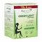 Vianatura Green Light Coffee Zakje 10+4 Gratis