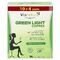Vianatura Green Light Coffee Zakje 10+4 Gratis