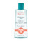 Avène Cleanance Micellair water 400ml -5€ Promo