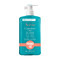 Cleanance Reinigende gel 400ml -5€ promo