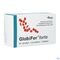 Globifer Forte 90 Tabletten