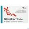 Globifer Forte 90 Tabletten