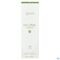 Gano Care Neutral 10% Cbd Olie 15ml