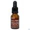 Gano Care Neutral 10% Cbd Olie 15ml