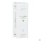 Gano Care Neutral 20% Cbd Olie 15ml