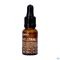 Gano Care Neutral 20% Cbd Olie 15ml