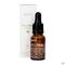 Gano Care Neutral 20% Cbd Olie 15ml