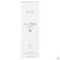 Gano Care Neutral 20% Cbd Olie 15ml