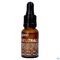 Gano Care Neutral 20% Cbd Olie 15ml