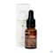 Gano Care Neutral 20% Cbd Olie 15ml