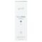 Gano Care Neutral 15% Cbg&cbd Olie 10ml
