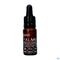 Gano Care Full Moon 15% Cbn & Cbd Olie 10ml