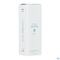 Gano Care Full Moon 15% Cbn & Cbd Olie 10ml