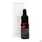 Gano Care Full Moon 15% Cbn & Cbd Olie 10ml