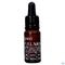 Gano Care Full Moon 15% Cbn & Cbd Olie 10ml