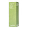 Caudalie Fleur De Vigne Geparfumeerd Water 50ml