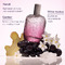Caudalie Thé Des Vignes Geurwater 50ml