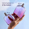 Caudalie Thé Des Vignes Geurwater 50ml