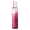 Caudalie Thé Des Vignes Geparfumeerd Water 100ml