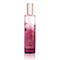 Caudalie Thé Des Vignes Geparfumeerd Water 100ml