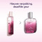 Caudalie Thé Des Vignes Geurwater 100ml