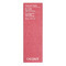 Caudalie Rose De Vigne Geparfumeerd Water 50ml