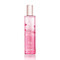 Caudalie Rose De Vigne Geparfumeerd Water 50ml