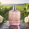 Caudalie Rose De Vigne Geurwater 50ml