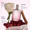 Caudalie Rose De Vigne Geurwater 50ml