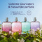 Caudalie Rose De Vigne Geurwater 50ml