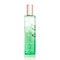 Caudalie Eau Des Vignes Geparfumeerd Water 50ml