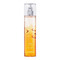 Caudalie Soleil des Vignes Geparfumeerd Water 50ml