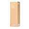 Caudalie Soleil des Vignes Geparfumeerd Water 50ml