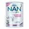 Nan ExpertPro Sensitive Zuigelingenmelk 0-12 Maanden 800g