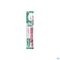Gum Tandenborstel Pro Sensitive 1 Stuk