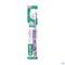 Gum Tandenborstel Pro Sensitive 1 Stuk