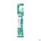 Gum Tandenborstel Pro Sensitive 1 Stuk