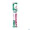 Gum Tandenborstel Pro Sensitive 1 Stuk