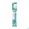 Gum Tandenborstel Pro Sensitive 1 Stuk