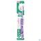 Gum Tandenborstel Pro Sensitive 1 Stuk