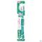 Gum Tandenborstel Pro Sensitive 1 Stuk