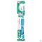 Gum Tandenborstel Pro Sensitive 1 Stuk