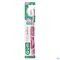 Gum Tandenborstel Pro Sensitive 1 Stuk