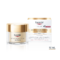 Eucerin Hyaluron-Filler + Elasticity Dagcrème SPF 15 Anti-Age & Rimpels 50ml