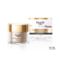 Eucerin Hyaluron Filler + Elasticity Nachtcrème Anti-Age 50ml