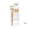 Eucerin Hyaluron Filler Elasticity Oogcontourcrème Anti-Age SPF20 15ml