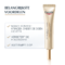 Eucerin Hyaluron Filler Elasticity Oogcontourcrème Anti-Age SPF20 15ml